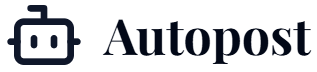 Autopost
